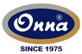 Onna&reg;